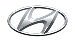 hyundai-viet-nam